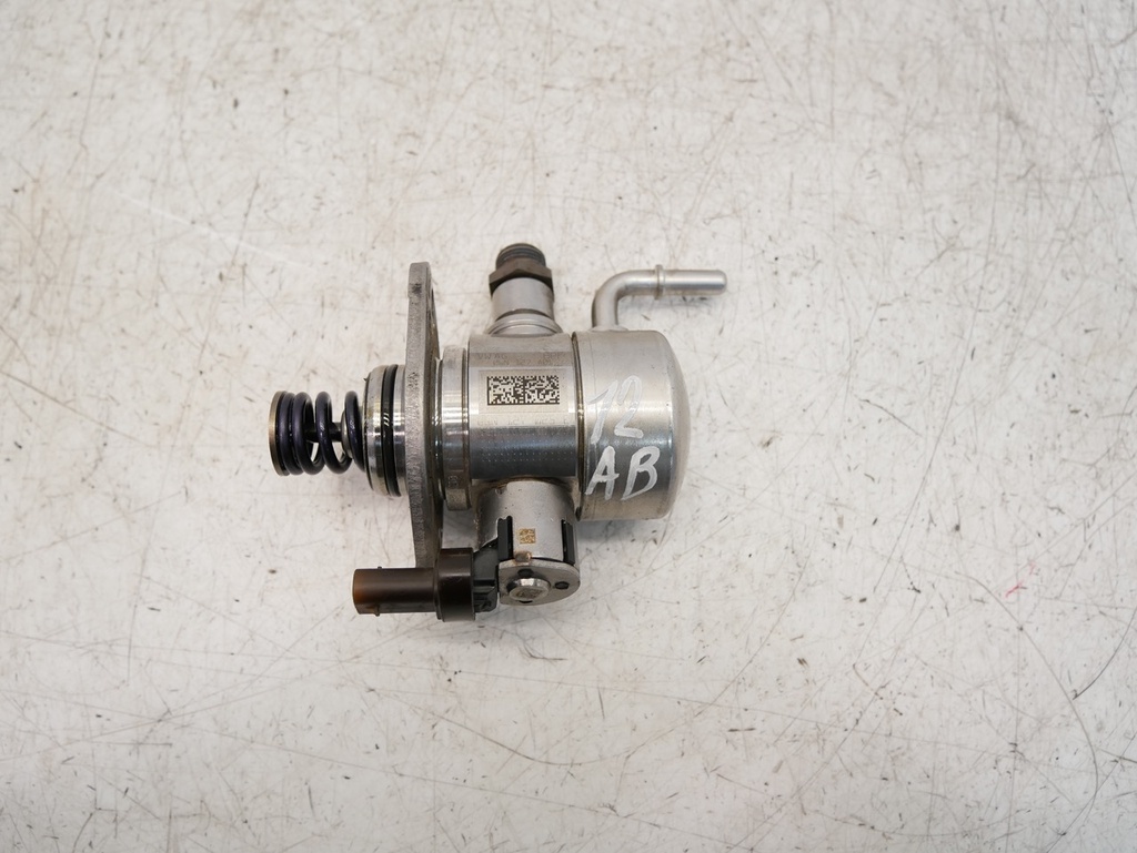[MTD-505187] Bomba de combustible Audi A4 B9 A5 F57 2.0 35 TFSI DMSB DMS 06N127 0261520653
