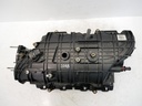 Colector de admisión Cadillac Escalade 6.2 V8 L92 25379713