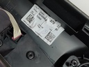 Embellecedor de puerta Mini Countryman Cooper D R60 1.6 N47C16A 9800785