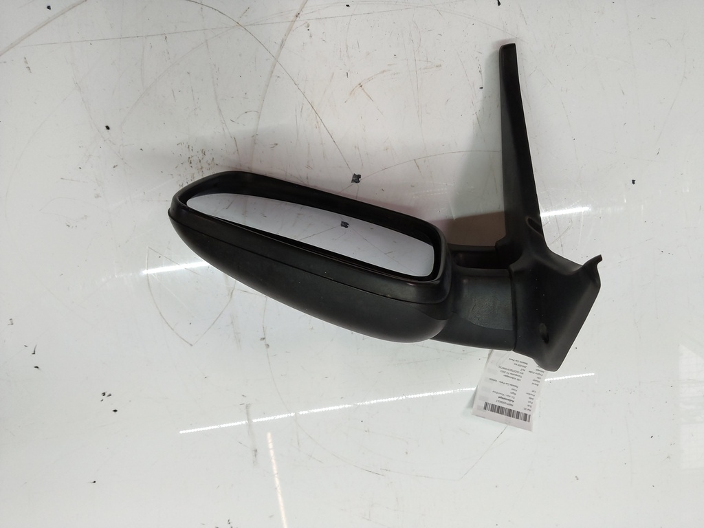 [MTD-505383] Retrovisor exterior VW Transporter T4 2.5 TDI Diesel AJT 702857508H