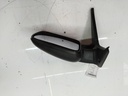 Retrovisor exterior VW Transporter T4 2.5 TDI Diesel AJT 702857508H