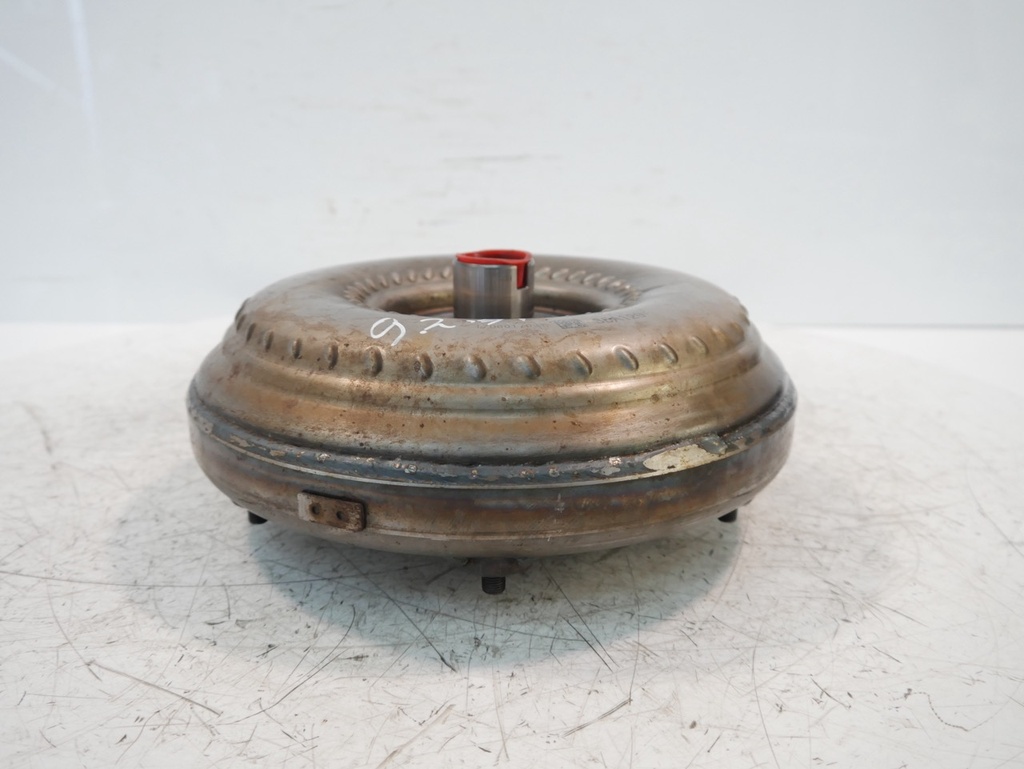 [MTD-505449] Convertidor de par Citroen C3 1.2 PureTech HNY HN02 EB2DTS 1706017031