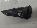 Luz trasera derecha Infiniti Q30 2.0 T AWD M270.920 26540-5DA0A