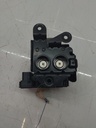 Bloque hidráulico ABS Mercedes Sprinter 314 CDI 2.2 OM651.955 A9069004804