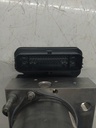 Bloque hidráulico ABS Mercedes Clase A W177 A35 AMG M260.920 A1779006404