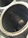 Bloque motor Volvo V50 1.6 D D4164T