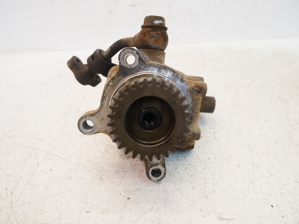 [MTD-506015] Servobomba Isuzu D-Max 2.5 CRDi 4JK1-TCY 4JK1 897946164