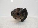 Cigüeñal Seat Skoda VW Ibiza Fabia Polo 1.2 CGP CGPB 03DE