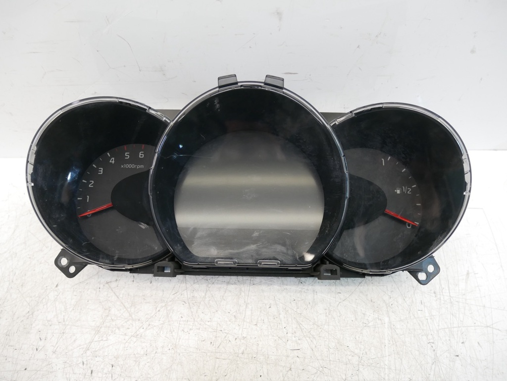 [MTD-492528] Velocímetro Kia Ceed JD 1.6 CRDi D4HB 94041-A2120