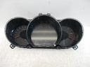 Velocímetro Kia Ceed JD 1.6 CRDi D4HB 94041-A2120