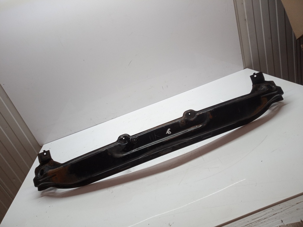 [MTD-506415] Travesaño de parachoques Mitsubishi L200 Triton KB4T 2.5 DI-D 4D56