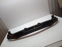 Travesaño de parachoques Mitsubishi L200 Triton KB4T 2.5 DI-D 4D56