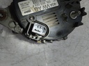 Alternador Volkswagen Golf 1.6 TDI