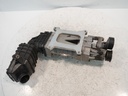 Turbocompresor VW Beetle Golf Tiguan 1.4 TSI CAV CAVD 03C145601E