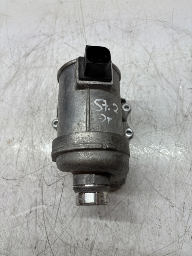 [MTD-492373] Bomba de agua Volvo XC90 II 2.0 T8 Hybrid B4204T34 32222252
