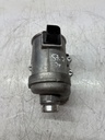 Bomba de agua Volvo XC90 II 2.0 T8 Hybrid B4204T34 32222252