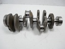Cigüeñal Opel Grandland 1.2 D12XHT HN05 EB2ADTS