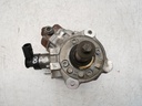 Bomba de alta presión BMW Serie 3 E90 2.0 N47 N47D20C 7810696