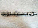 Árbol de levas Hyundai I20 1.0 T-GDI Hybrid G3LF 24200-07070