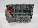 Bloque motor Ford Mustang 2.3 EcoBoost N48 N48H 231 kW 314 CV