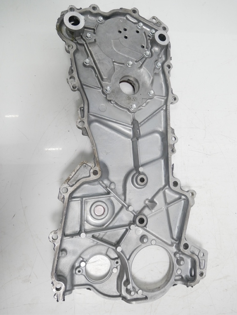 [MTD-507284] Bomba de aceite Toyota Yaris 1.5 Hybrid M15A-FXE