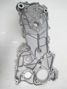 Bomba de aceite Toyota Yaris 1.5 Hybrid M15A-FXE