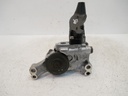 Bomba de aceite Ford Ranger 2.5 TDCI WLAA