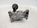 Bomba de aceite Hyundai I20 1.0 T-GDI Hybrid G3LF 35150-07200