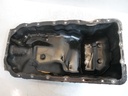 Cárter de aceite Ford Ranger 2.5 TDCI WLAA