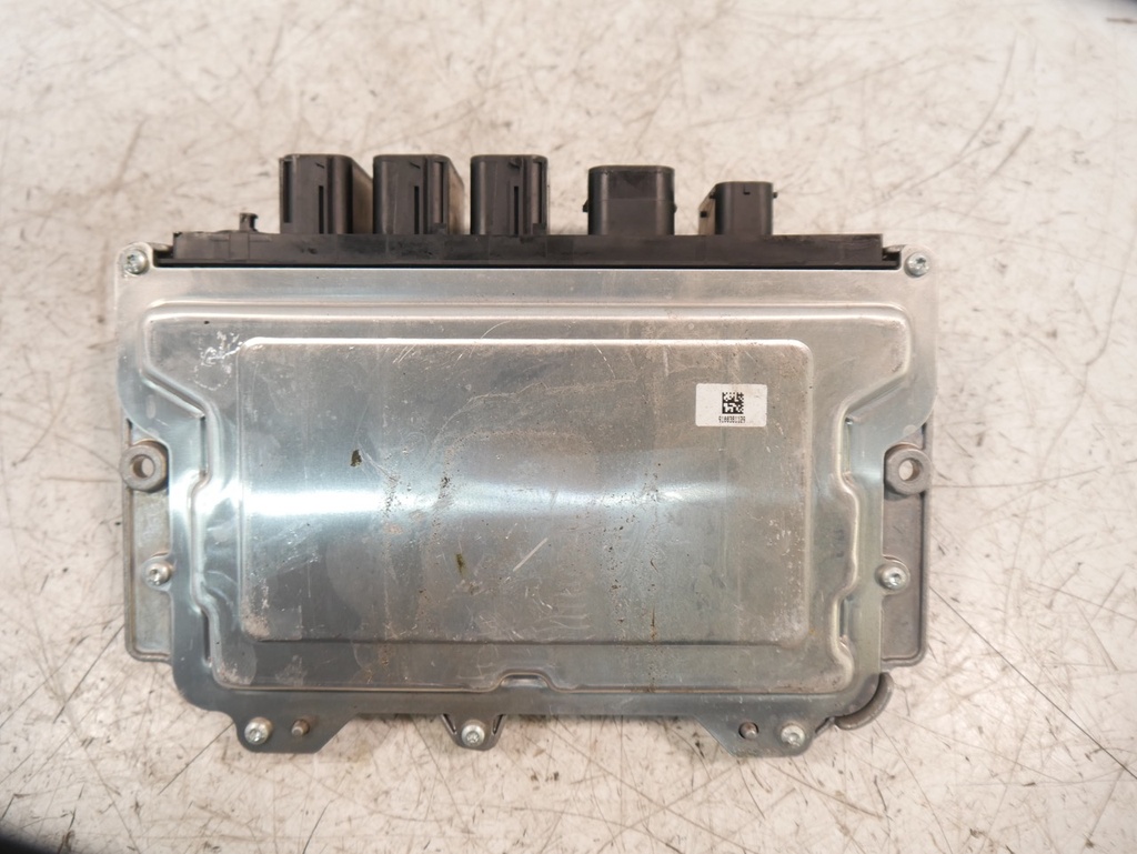[MTD-507830] Unidad de control Mini F55 1.2 One B38A12A 8654463