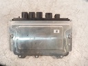 Unidad de control Mini F55 1.2 One B38A12A 8654463