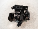Bomba de agua Audi/VW A3 S3 Golf 2.0 R DJHA DJH 06L121111H