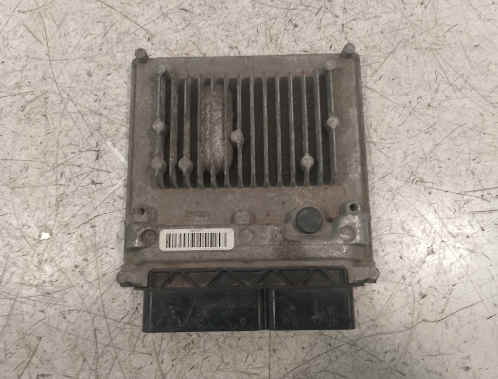 [MTD-508085] Unidad de control Mercedes Sprinter B907 2.2 OM651.958 651.958 A6519003603