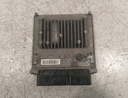 Unidad de control Mercedes Sprinter B907 2.2 OM651.958 651.958 A6519003603