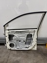 Puerta blanca Ssangyong Korando CK 2.0 e-XDI Diesel D20DTF 671.950