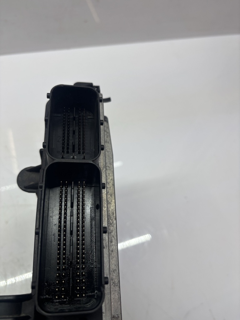 [MTD-505258] Unidad de control Mercedes C207 C 350 4matic 276.957 M276 A2769004600