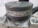 Bloque hidráulico ABS Mini Cooper One F55 F56 1.2 B38A12A 6878044