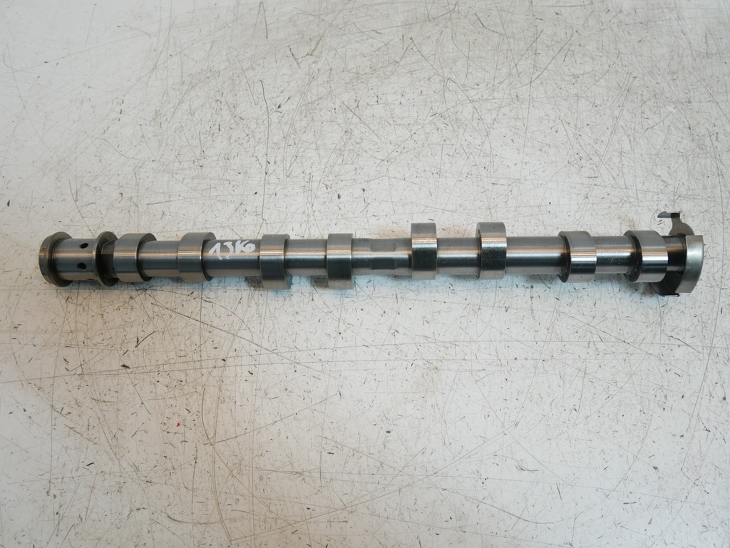[MTD-508368] Árbol de levas BMW X2 F39 2.0 M35i B48A20E 8669199