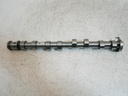 Árbol de levas BMW X2 F39 2.0 M35i B48A20E 8669199