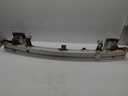Soporte parachoques trasero Ssangyong Korando CK 2.0 e-XDI D20DTF