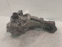 Diferencial Mitsubishi ASX GA 2.2 DI-D 4WD Diesel 4N14 3200A158