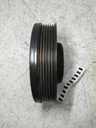 Polea Volkswagen Golf 1.6 TDI (CAYA/CAY)