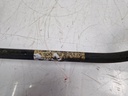 Barra estabilizadora trasera Mercedes Sprinter 314 CDI 651.955 A906320211100