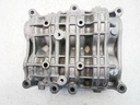 Módulo del eje del equilibrador Volvo XC90 2.0 D5 D4204T23 D42 31492533