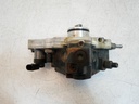 Bomba de alta presión Mercedes Sprinter 2.2 OM646.986 646.896 OM646 A6460700401