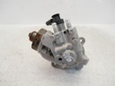Bomba de alta presión BMW Serie 5 F10 2.0 N47 N47D20C 7810696