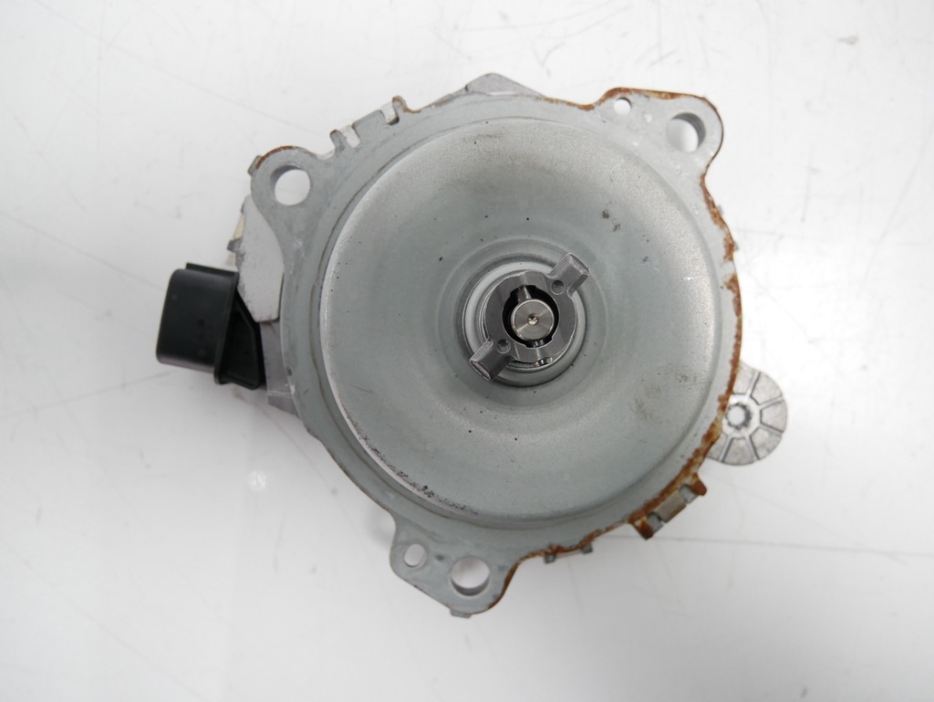 [MTD-507292] Bomba de vacío Toyota Yaris 1.5 Hybrid M15A-FXE M15A 13090-25010