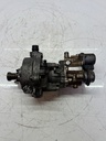 Bomba de vacío BMW X5 E70 3.0 xDrive35i N55B30A N55 7615617 7575325