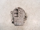 Bomba de agua Toyota Auris 1.8 Hybrid 2ZRFXE 2ZR 161A039015