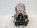 Transmisión automática BMW Serie 3 E93 2.0 N47D20C 6HP-19